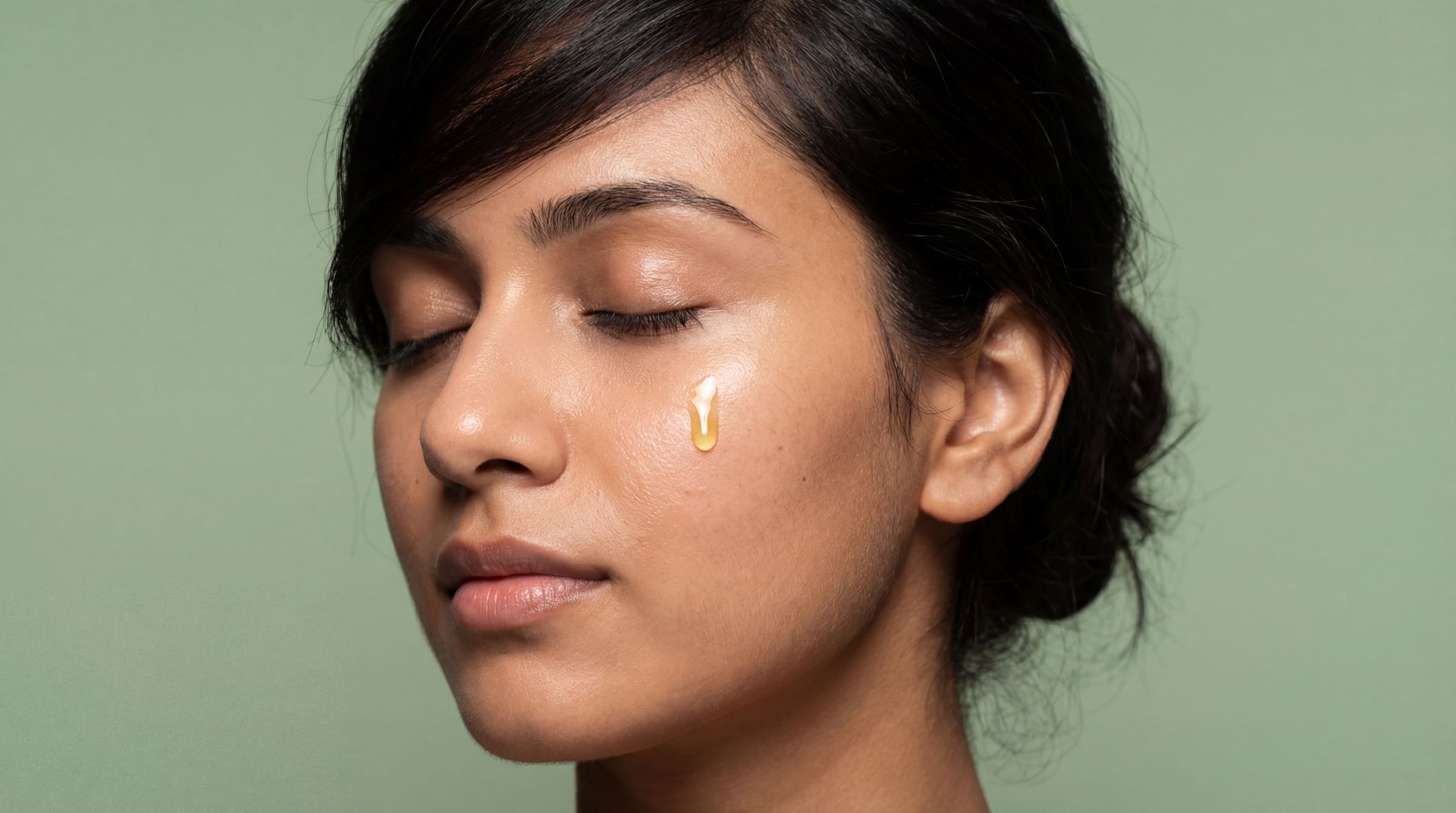 Copper peptides science