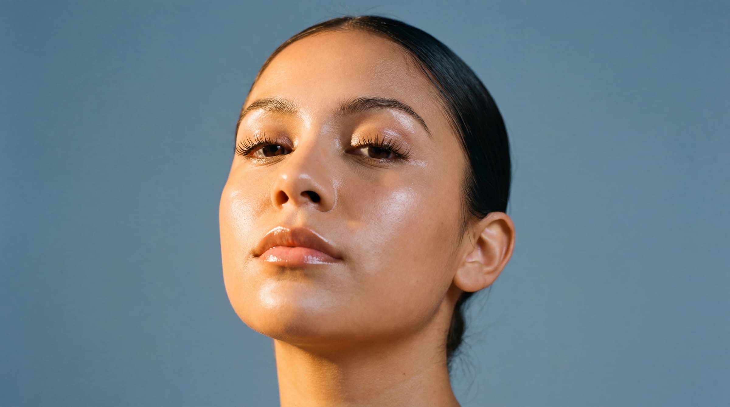 Tretinoin vs Retinol