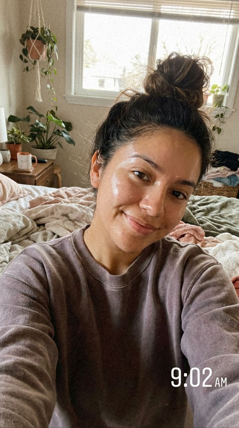 @jen.protocols skincare stack